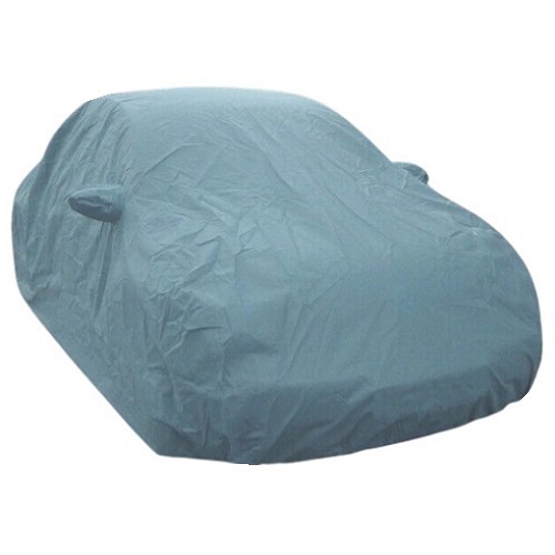 VW BEETLE CABRIOLET CAR COVER 20122019 CarsCovers
